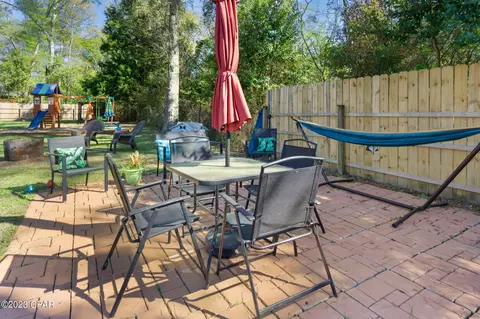 515 2nd St, Chipley, FL 32428 photo 24