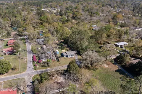 515 2nd St, Chipley, FL 32428 photo 27