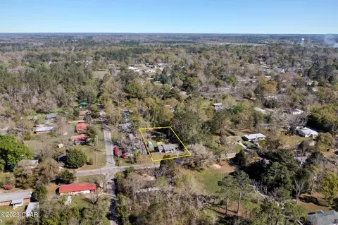 515 2nd St, Chipley, FL 32428 photo 29