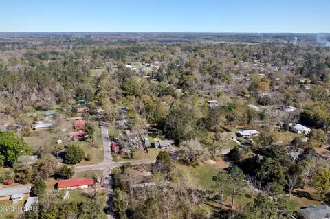 515 2nd St, Chipley, FL 32428 photo 32