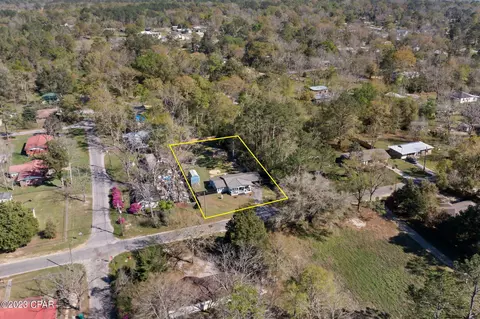 515 2nd St, Chipley, FL 32428 photo 31