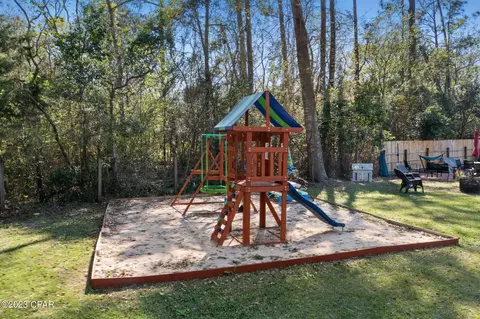 515 2nd St, Chipley, FL 32428 photo 26