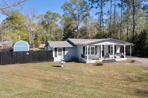 515 2nd St, Chipley, FL 32428 photo 2