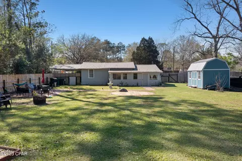 515 2nd St, Chipley, FL 32428 photo 21