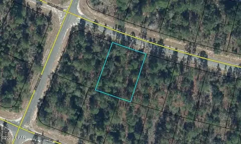 lot2 Gulliver Dr, Chipley, FL 32428