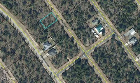 lot9 Walkerton Dr, Chipley, FL 32428