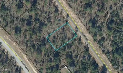 lot5 Walkerton Dr, Chipley, FL 32428