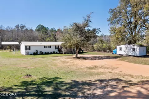 304 Odom Rd, Chipley, FL 32428 photo 18