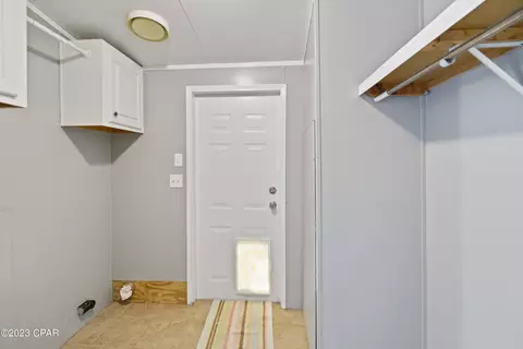 304 Odom Rd, Chipley, FL 32428 photo 9