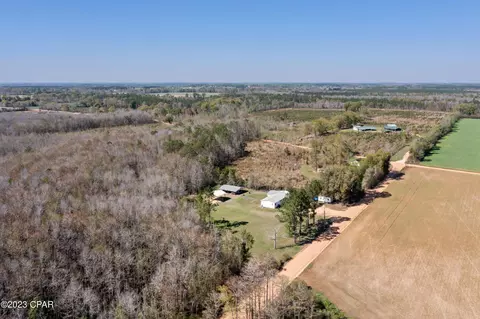 304 Odom Rd, Chipley, FL 32428 photo 27
