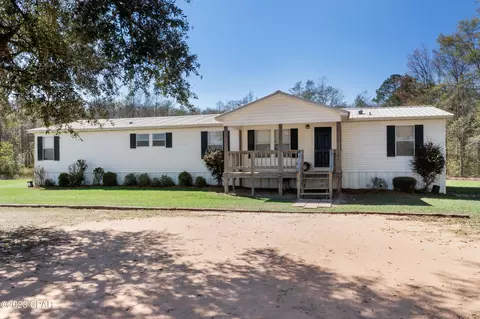 304 Odom Rd, Chipley, FL 32428 photo 20