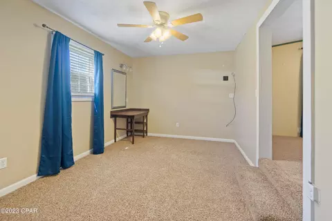 304 Odom Rd, Chipley, FL 32428 photo 13