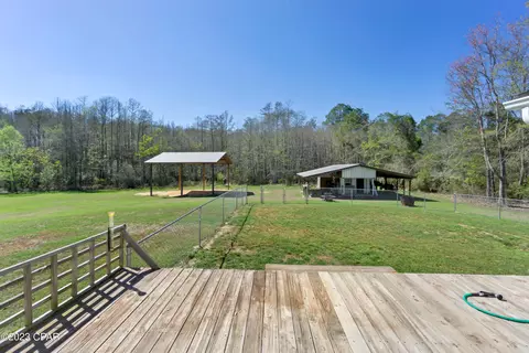 304 Odom Rd, Chipley, FL 32428 photo 19