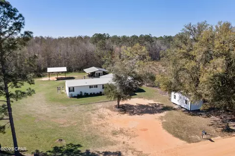 304 Odom Rd, Chipley, FL 32428 photo 29