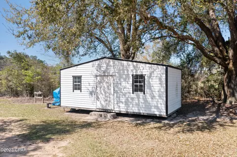 304 Odom Rd, Chipley, FL 32428 photo 22