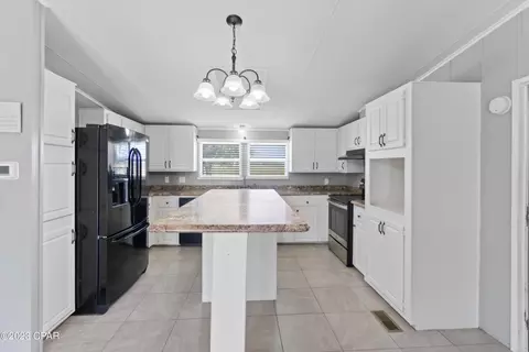 304 Odom Rd, Chipley, FL 32428 photo 3