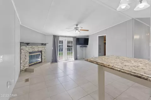 304 Odom Rd, Chipley, FL 32428 photo 2
