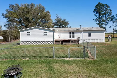 304 Odom Rd, Chipley, FL 32428 photo 23