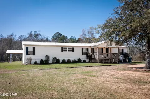 304 Odom Rd, Chipley, FL 32428