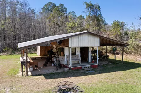 304 Odom Rd, Chipley, FL 32428 photo 25