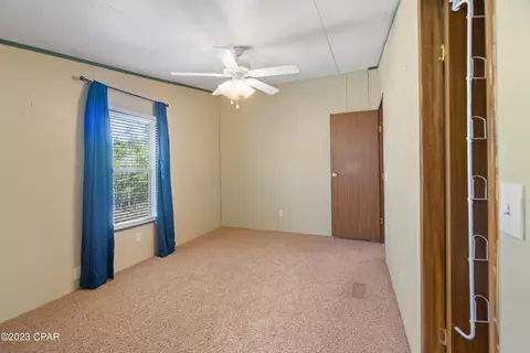 304 Odom Rd, Chipley, FL 32428 photo 14