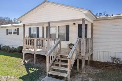 304 Odom Rd, Chipley, FL 32428 photo 21