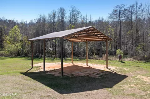 304 Odom Rd, Chipley, FL 32428 photo 24