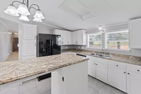 304 Odom Rd, Chipley, FL 32428 photo 5