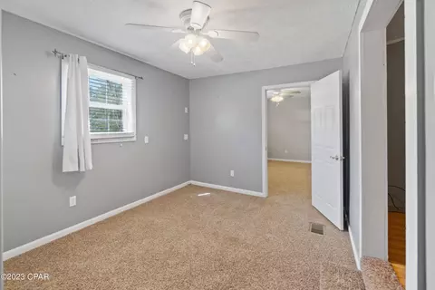 304 Odom Rd, Chipley, FL 32428 photo 12