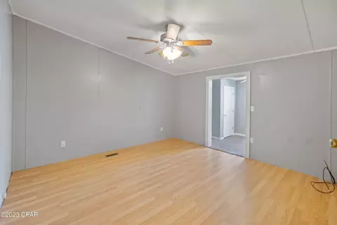 304 Odom Rd, Chipley, FL 32428 photo 11