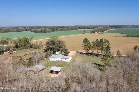 304 Odom Rd, Chipley, FL 32428 photo 28