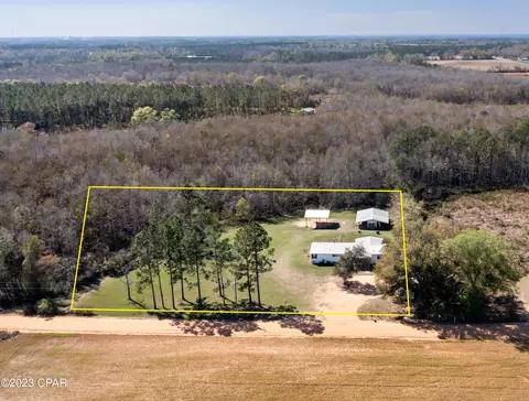 304 Odom Rd, Chipley, FL 32428 photo 30