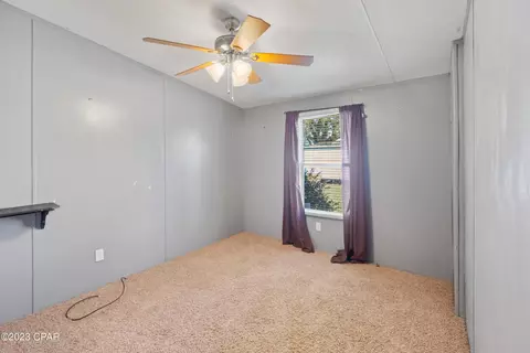 304 Odom Rd, Chipley, FL 32428 photo 16