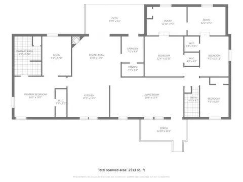 304 Odom Rd, Chipley, FL 32428 photo 31