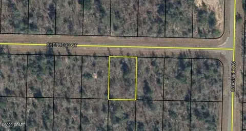 lot14 Shepherd St UNIT 11 BLK 0765, Chipley, FL 32428