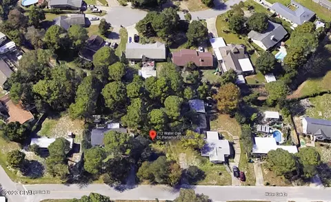 712 Water Oak Dr, Panama City Beach, FL 32408