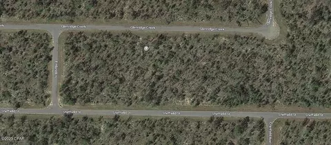 lot24 Glenridge Cir UNIT 11 BLK 0769, Chipley, FL 32428