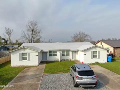 67056707 Chipewa St, Panama City, FL 32404