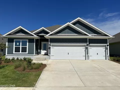 4890 Sweetspire Dr, Panama City, FL 32404