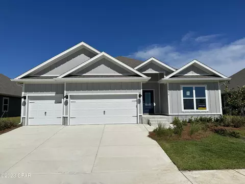 4870 Sweetspire Dr, Panama City, FL 32404