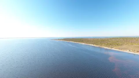 2707 Sand Flea St, Panama City, FL 32404