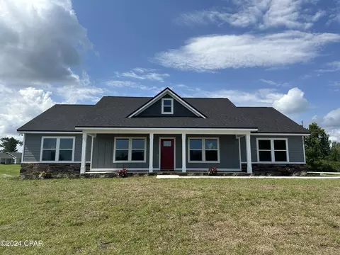 3638 Cedar Ct, Marianna, FL 32448