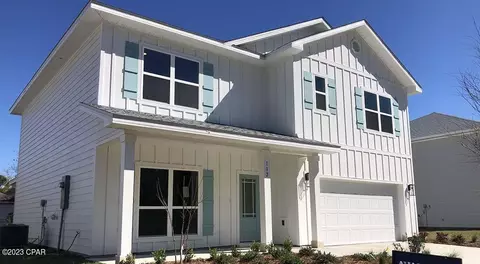 116 Palo Verde Way, Panama City Beach, FL 32407