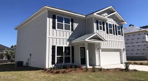 213 Butler Cv, Panama City Beach, FL 32413