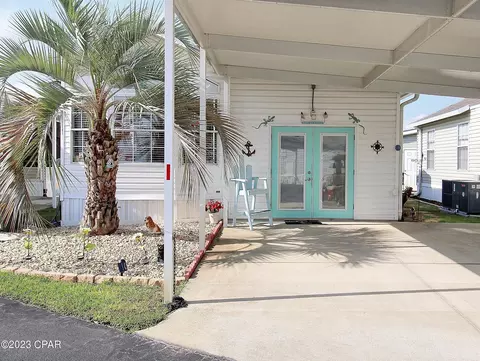 1219 Thomas Dr #237, Panama City Beach, FL 32408