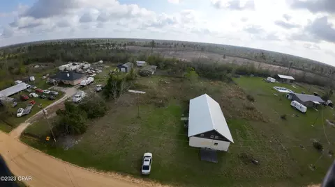 7519 Littleton Rd, Panama City, FL 32404