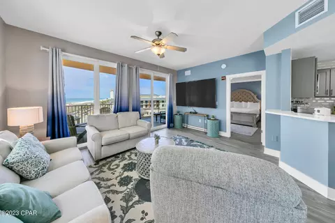 15928 Front Beach Rd #501, Panama City Beach, FL 32413