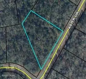 00 Aster Cr Cir, Marianna, FL 32448