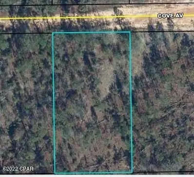 00 Cove Ave, Marianna, FL 32448