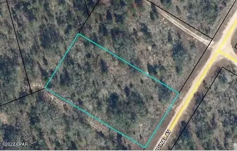 0 Cardinal Ave, Marianna, FL 32448